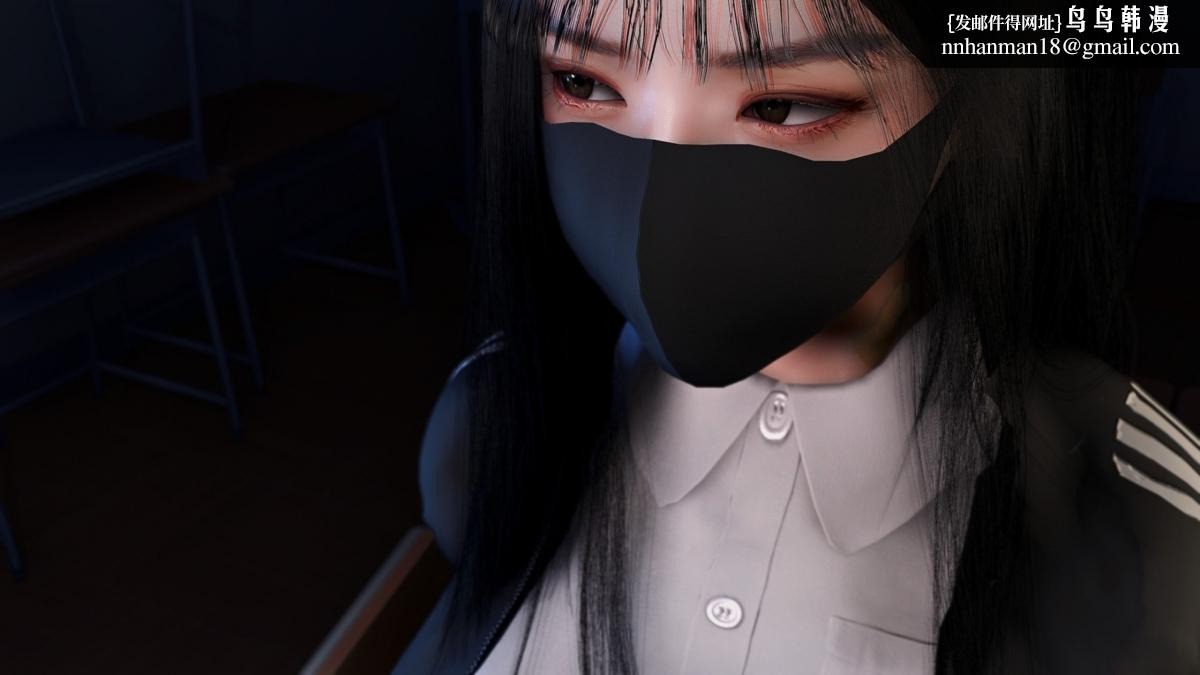 第58页