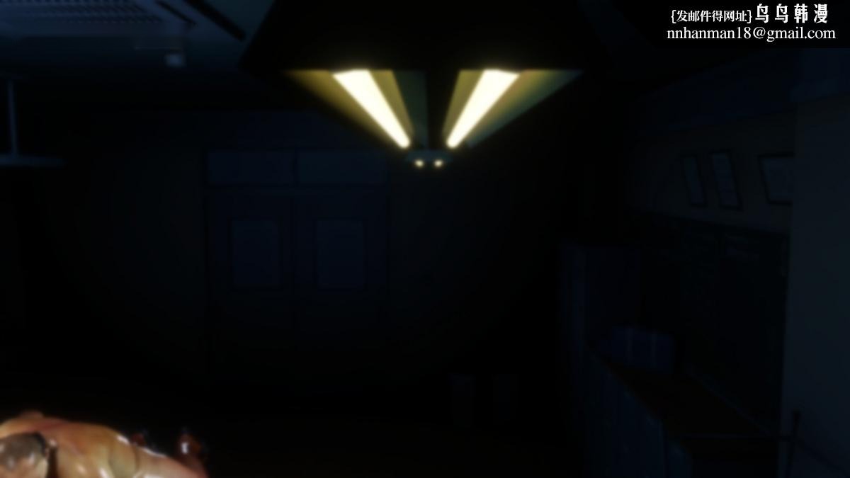 第132页