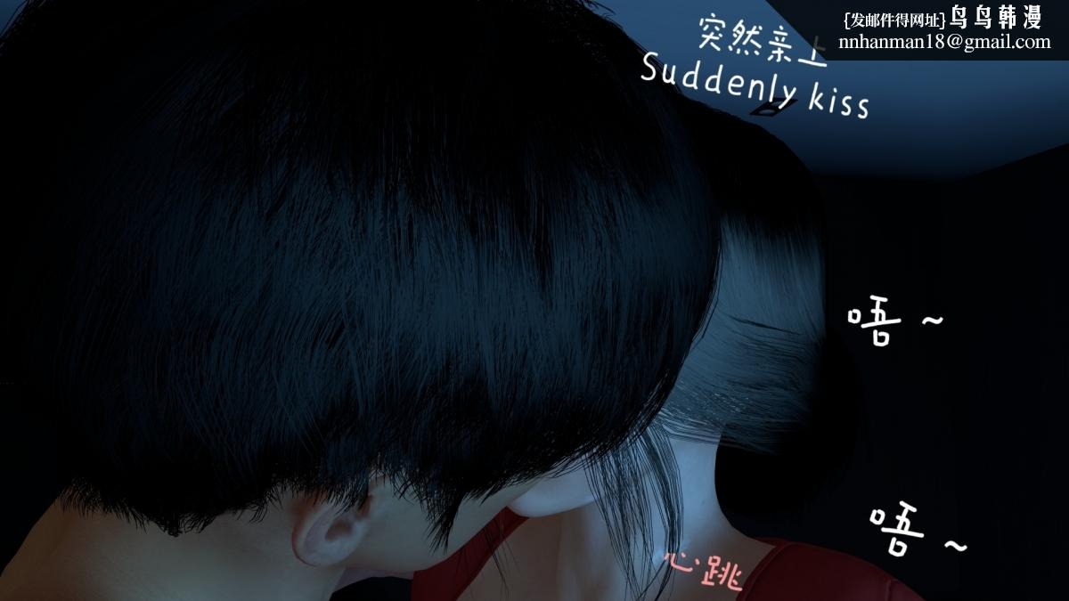 第84页