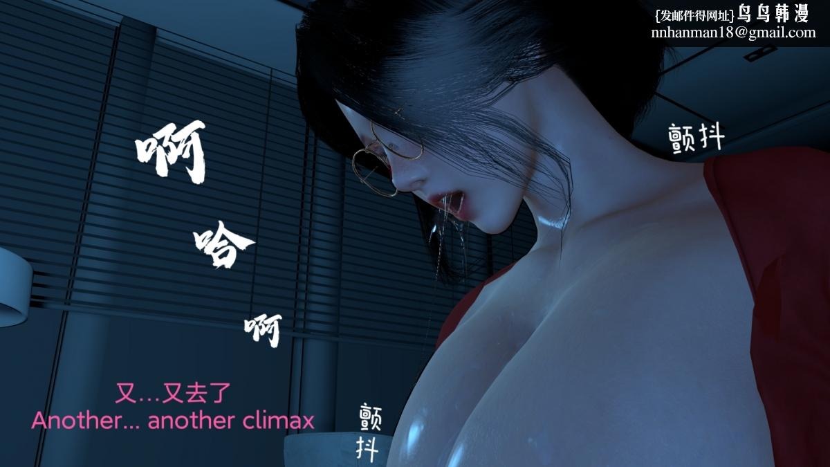第107页