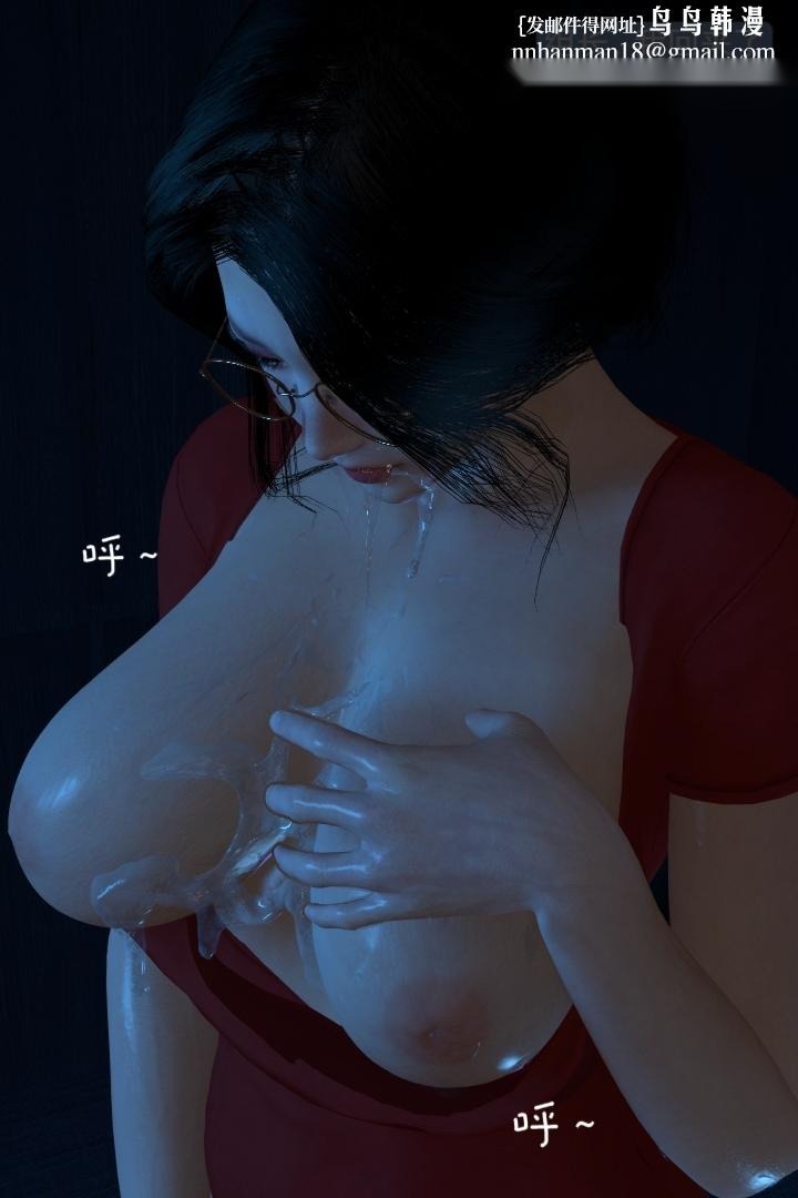 第160页