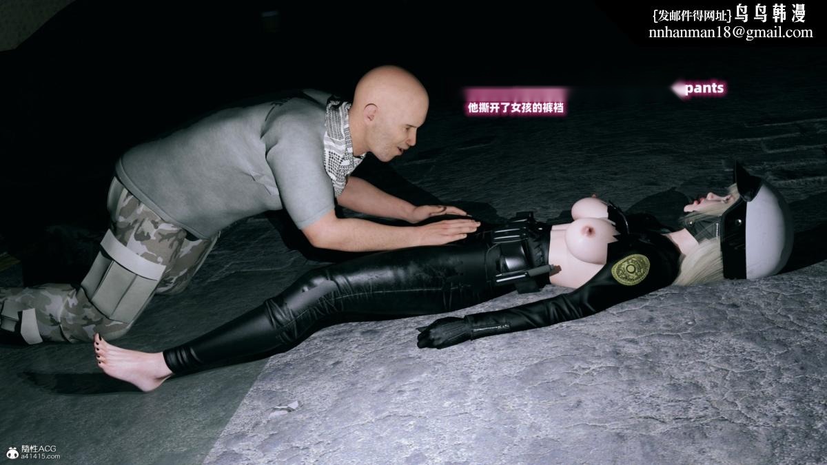 第22页