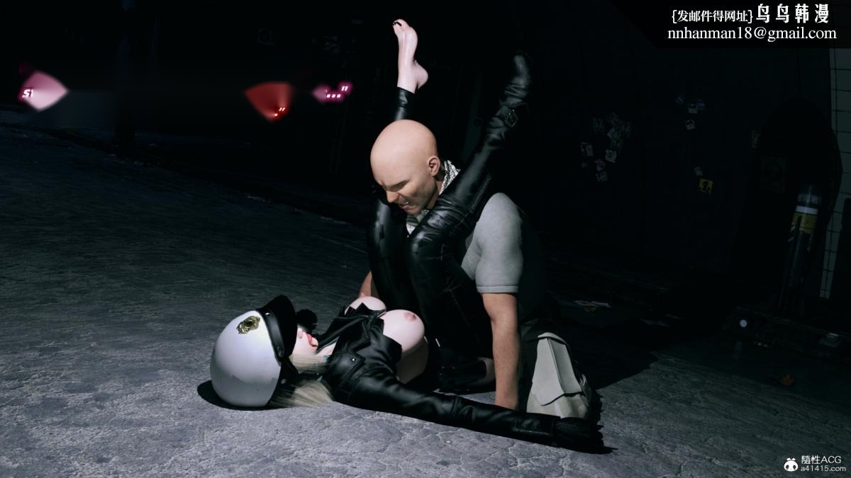第38页