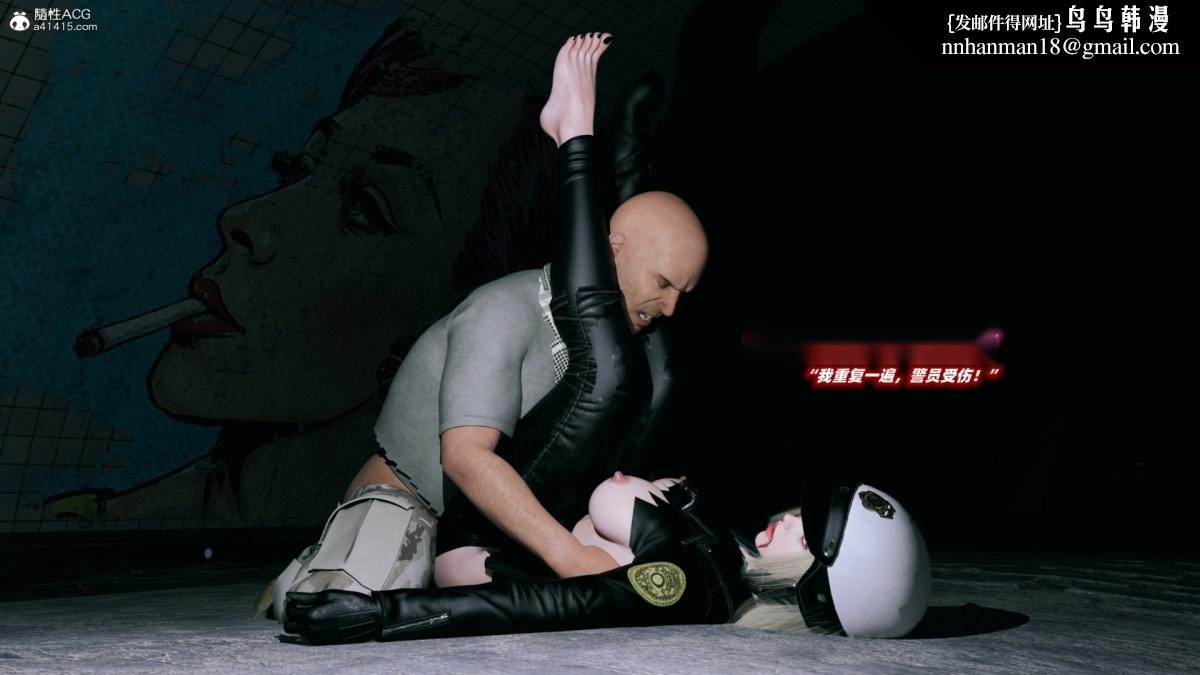 第39页