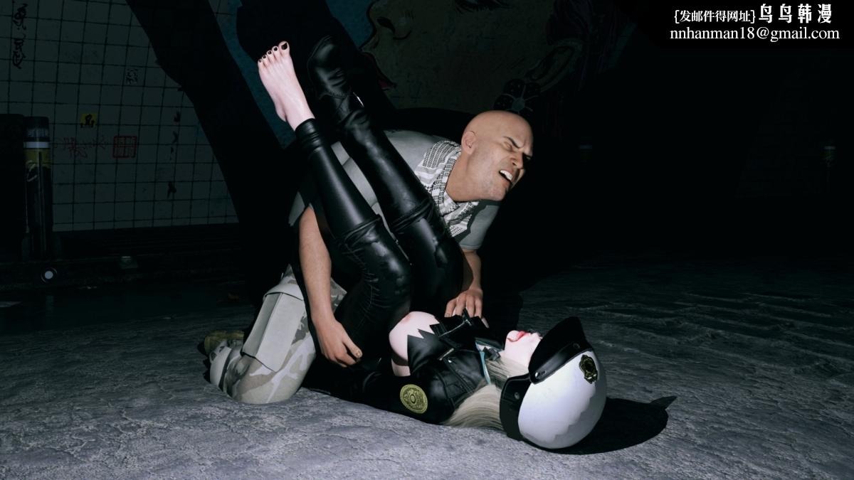 第57页