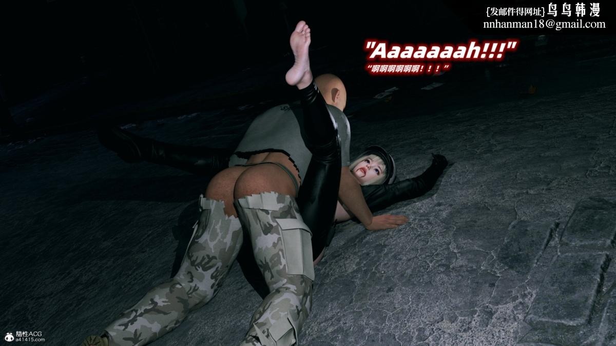 第62页