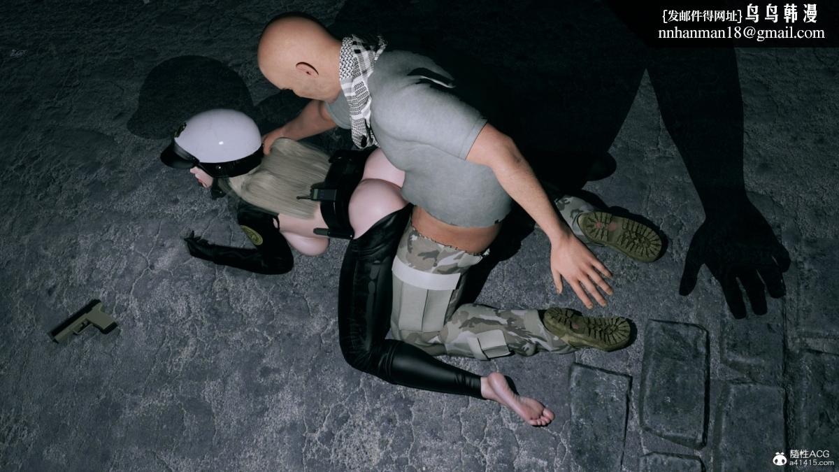 第69页
