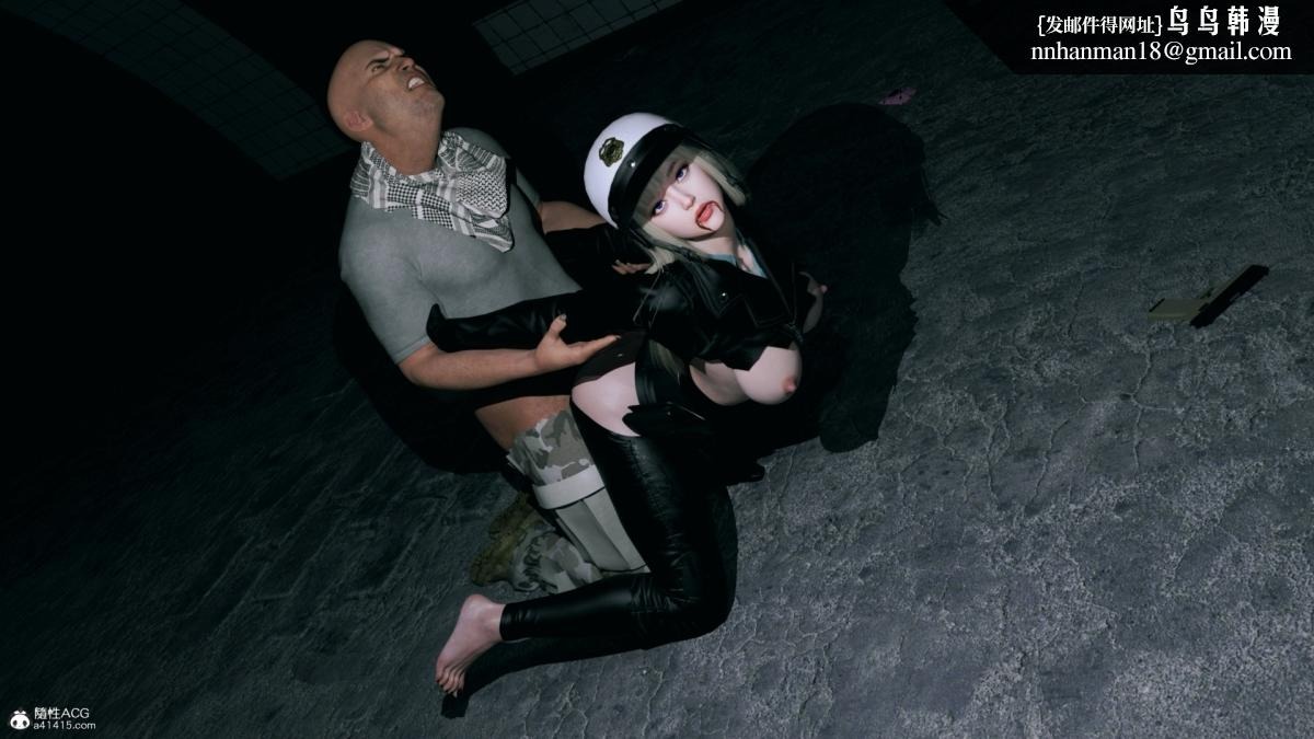 第76页