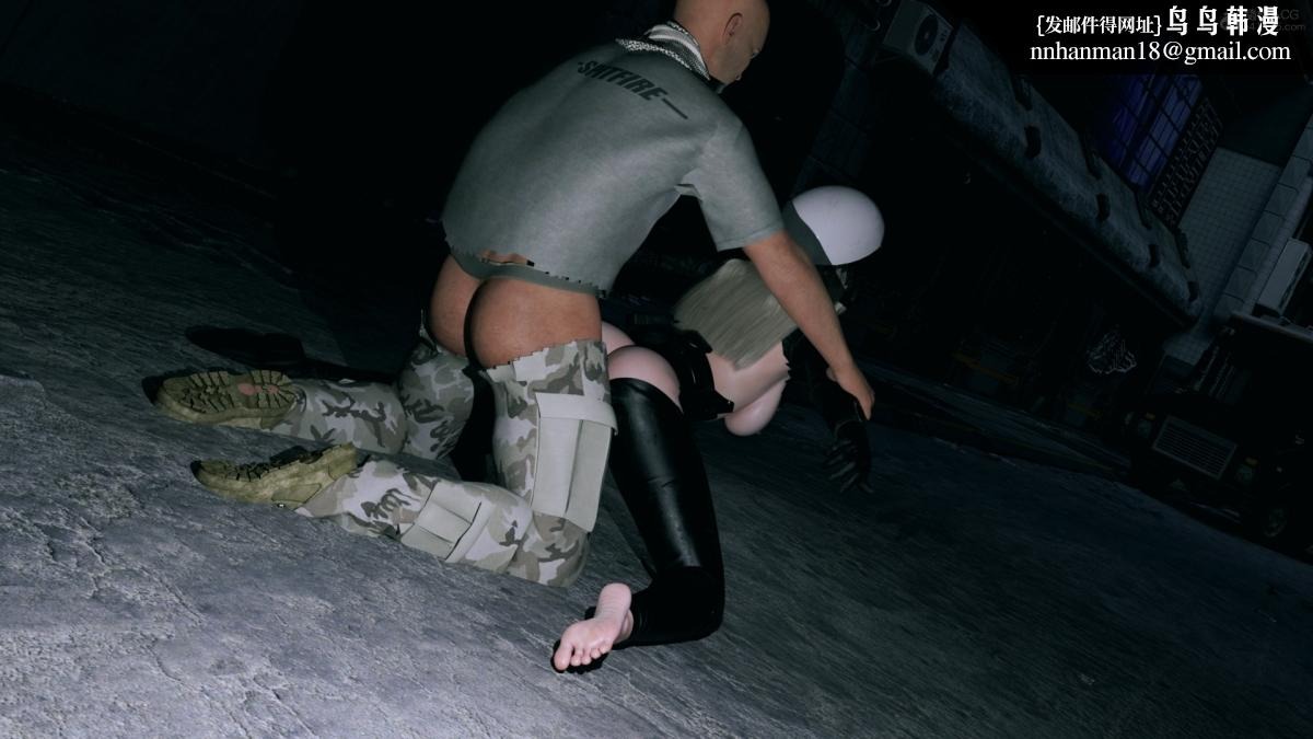 第82页