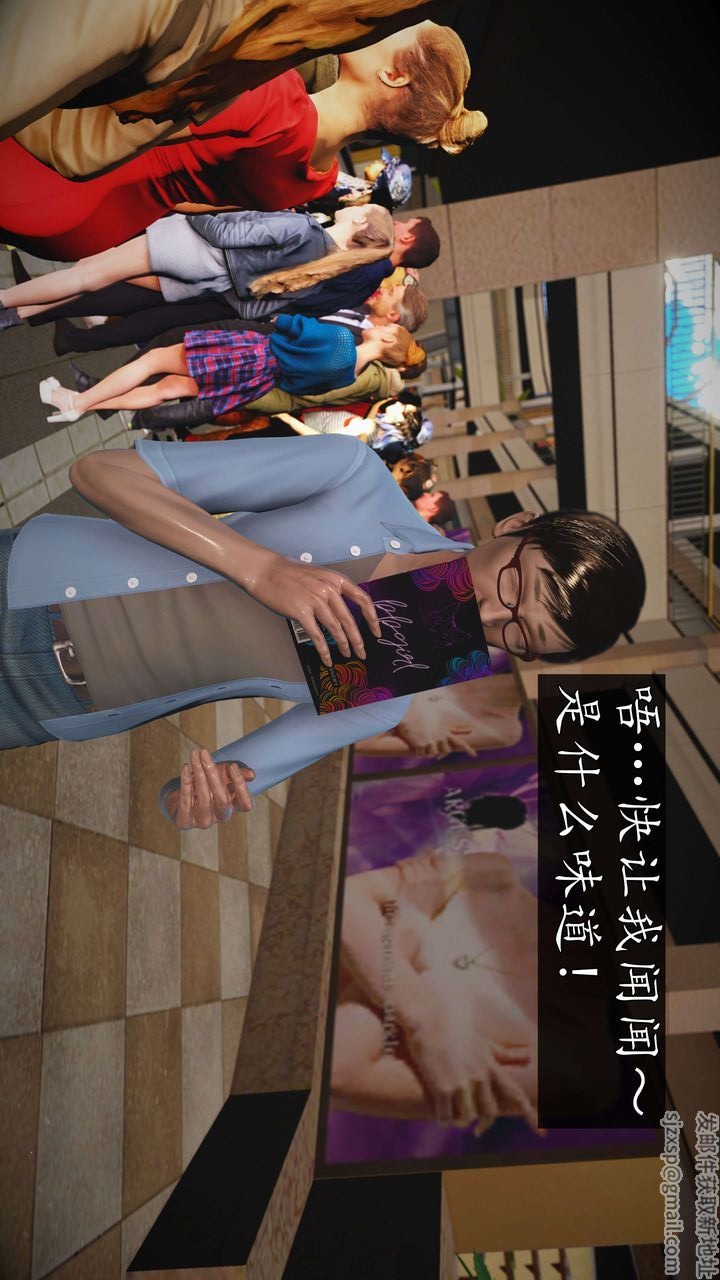 第45页