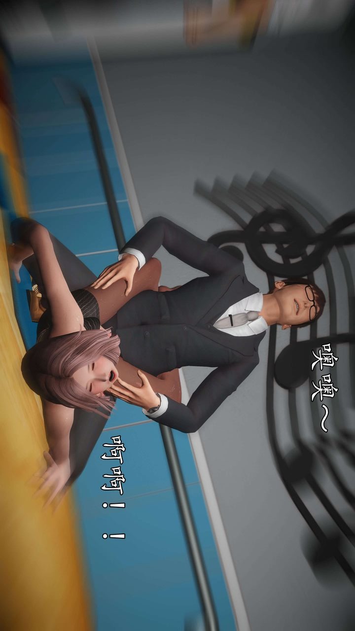 第105页