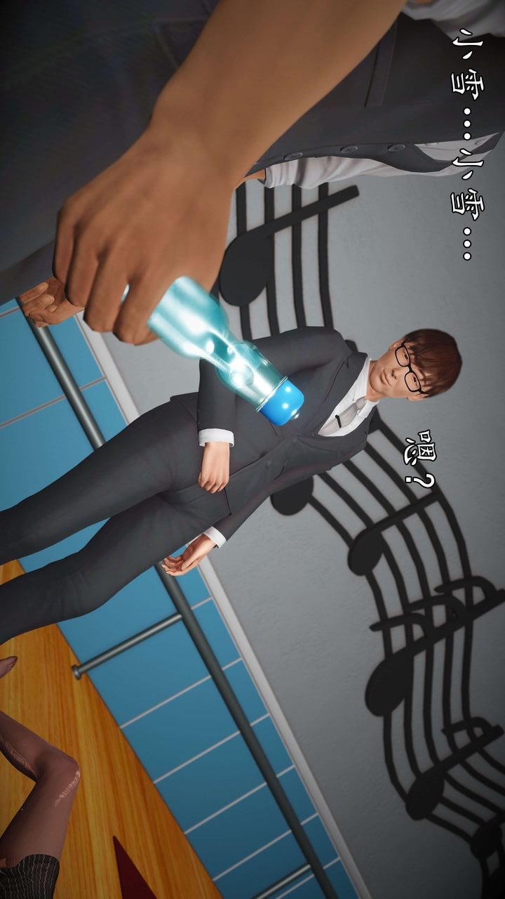 第108页