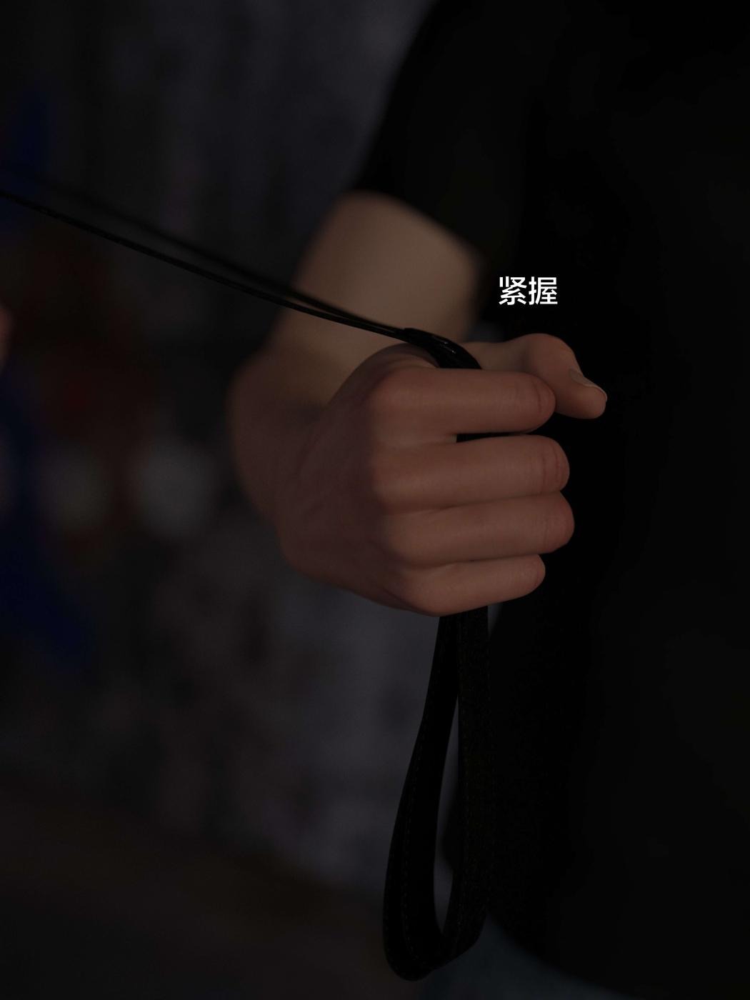 第59页