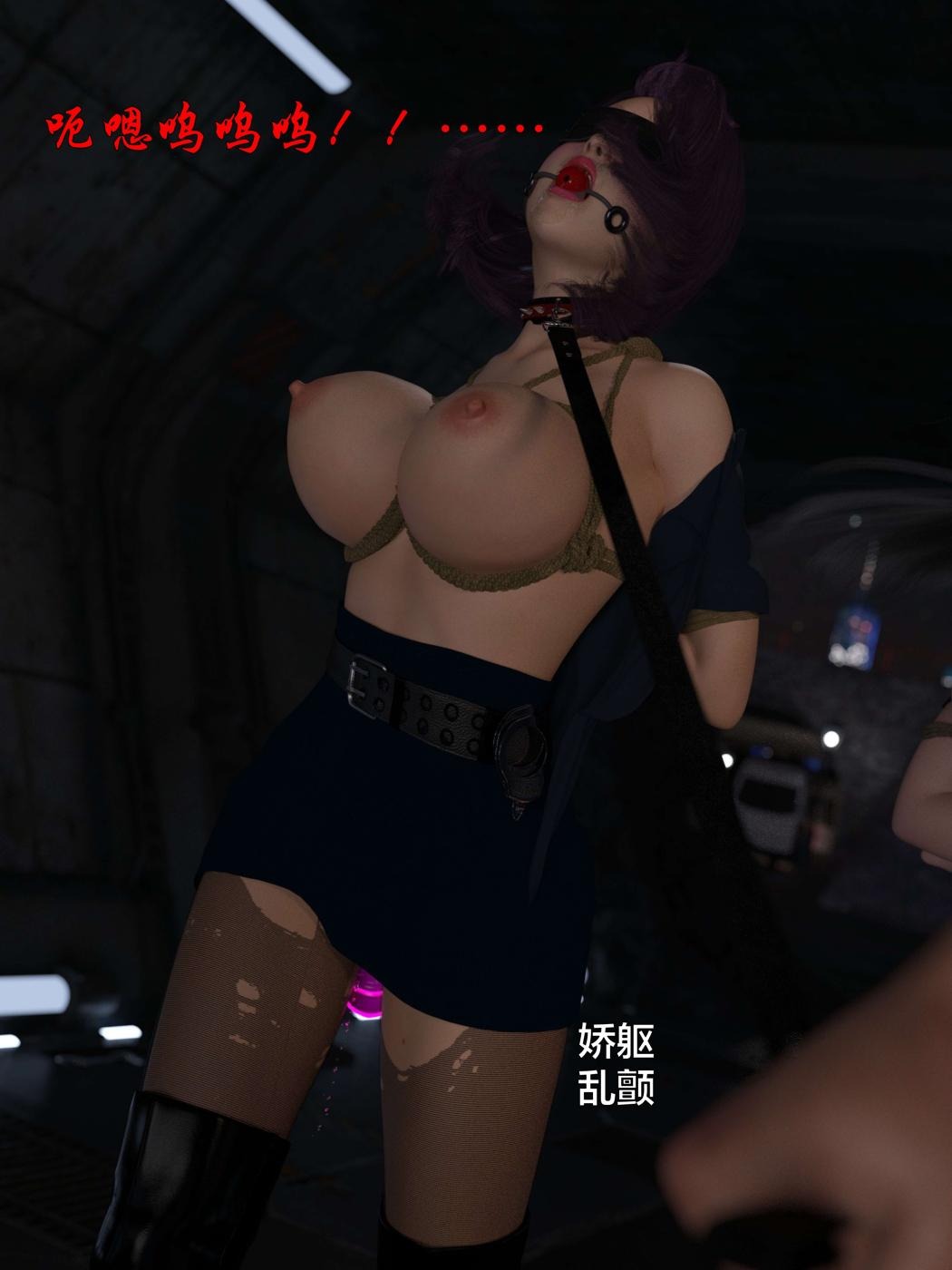 第72页