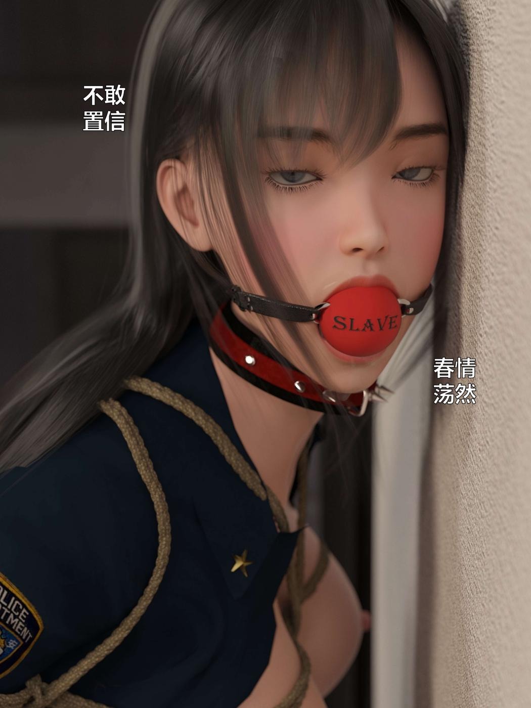 第96页