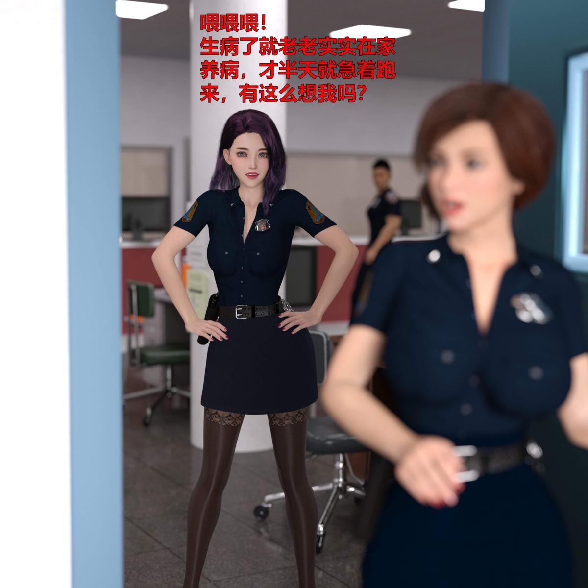 第47页