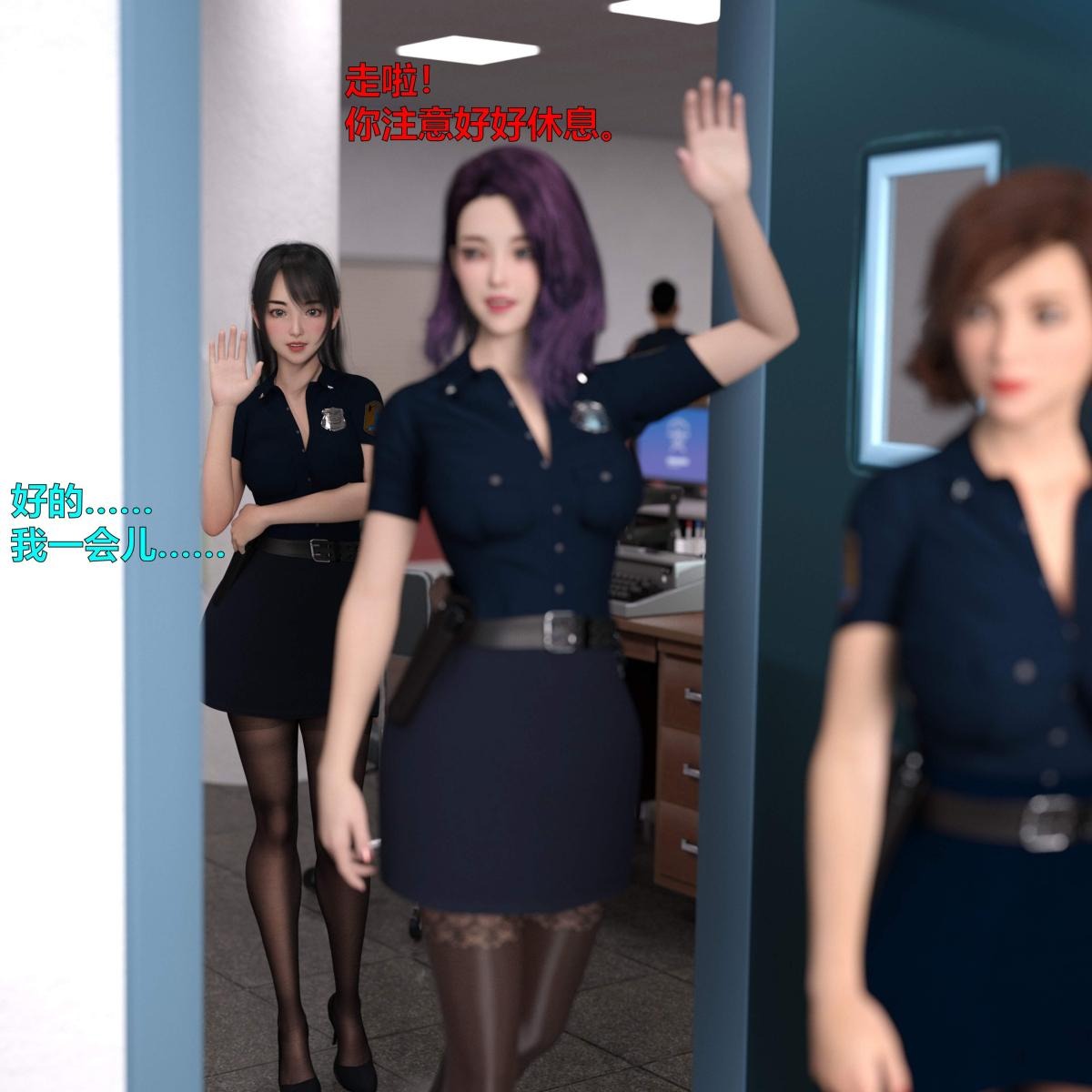 第52页