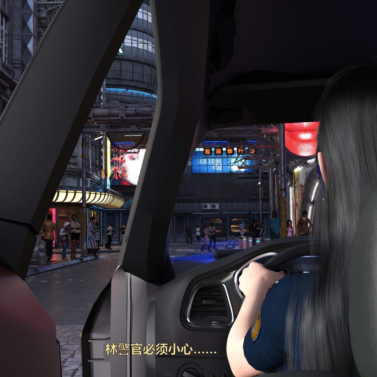 第62页