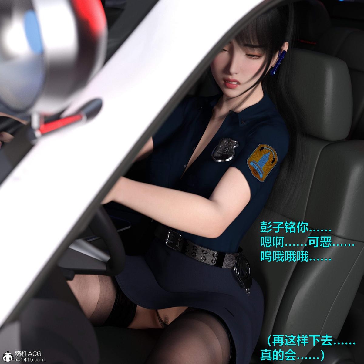 第68页