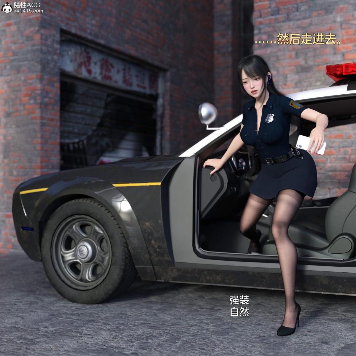 第74页