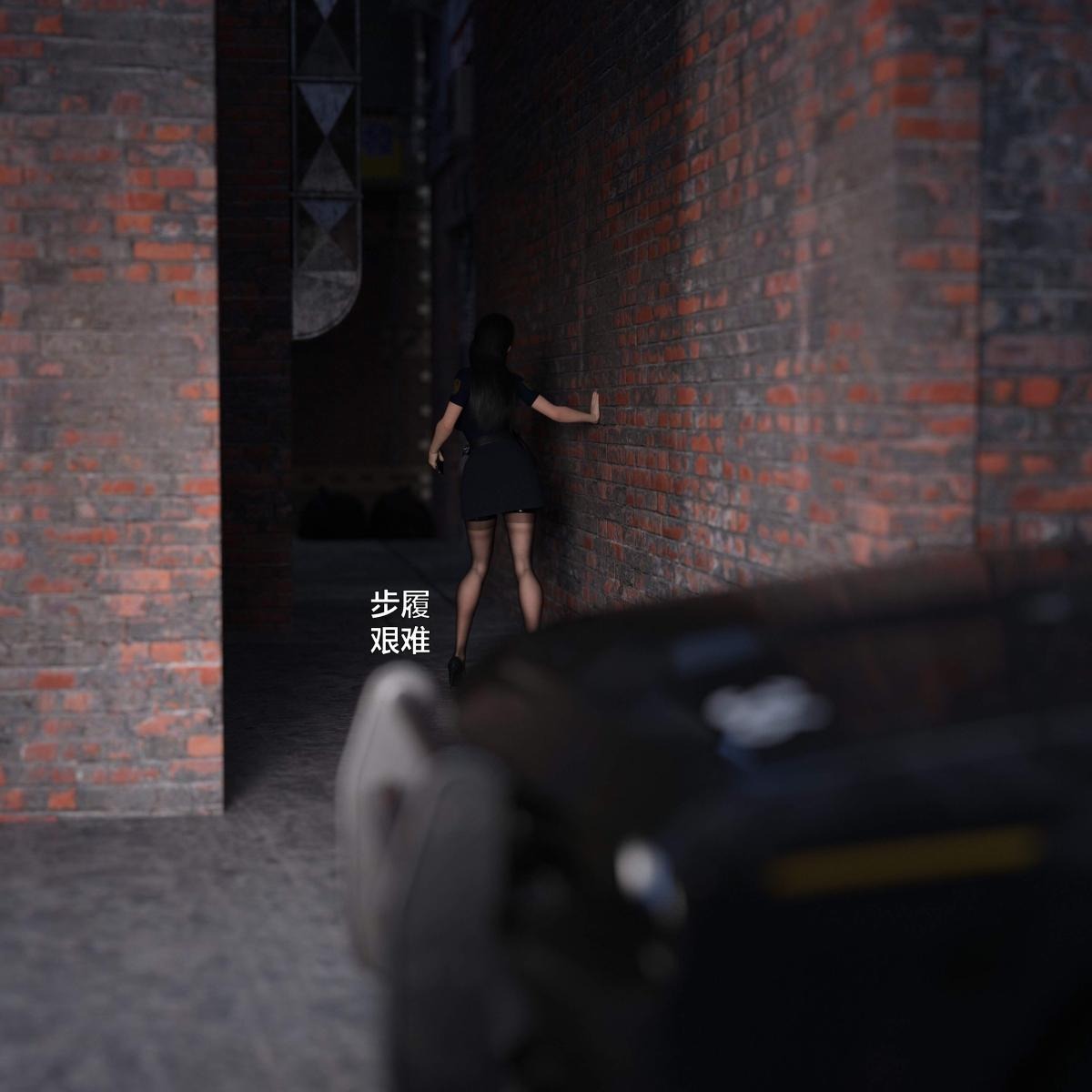 第76页