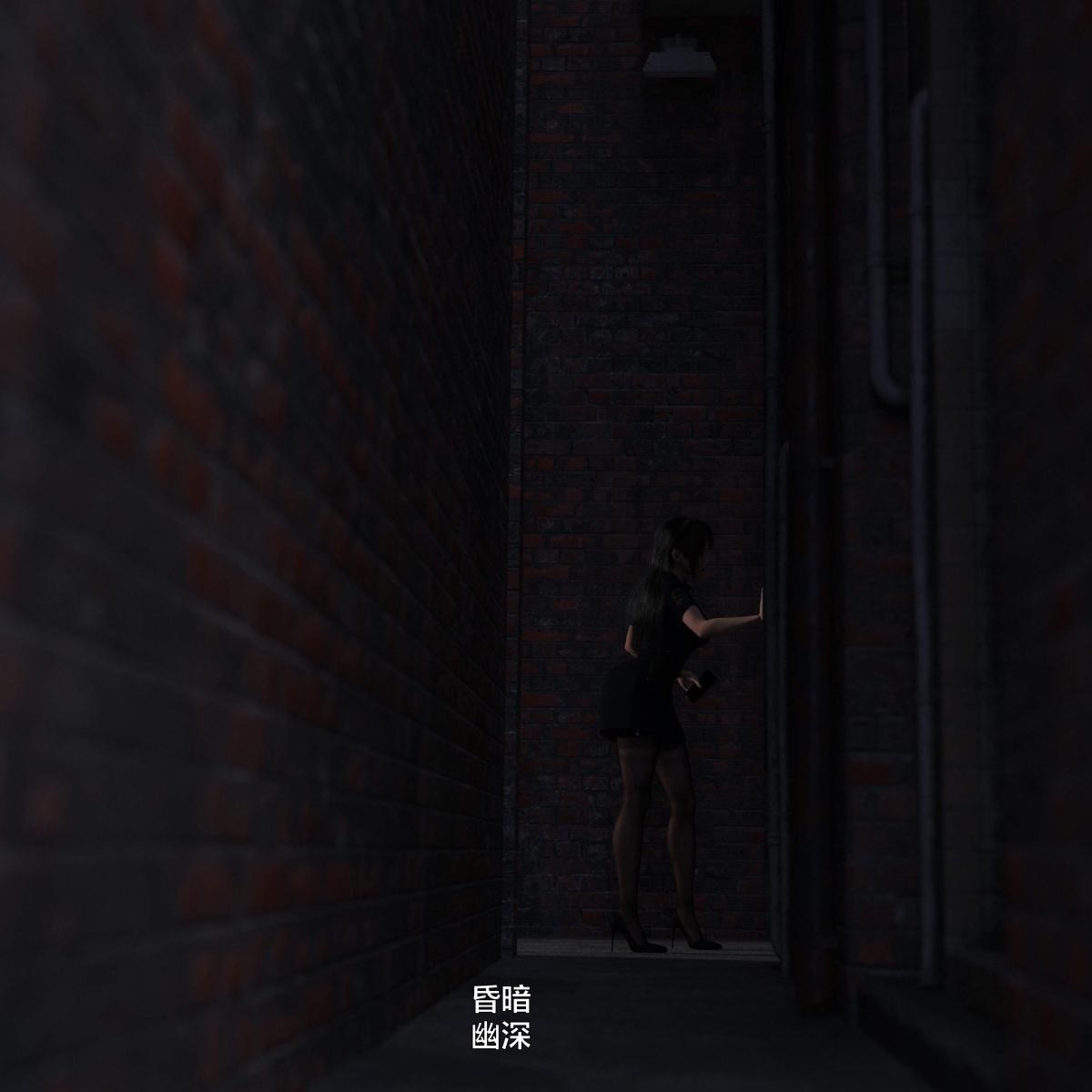 第77页