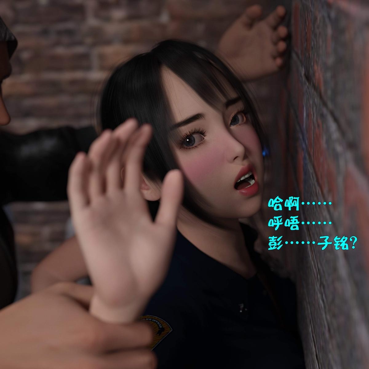 第96页