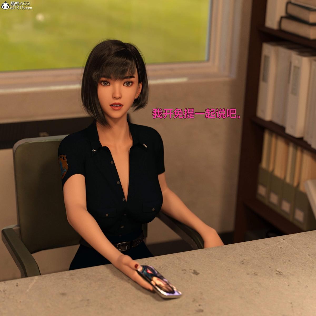 第35页