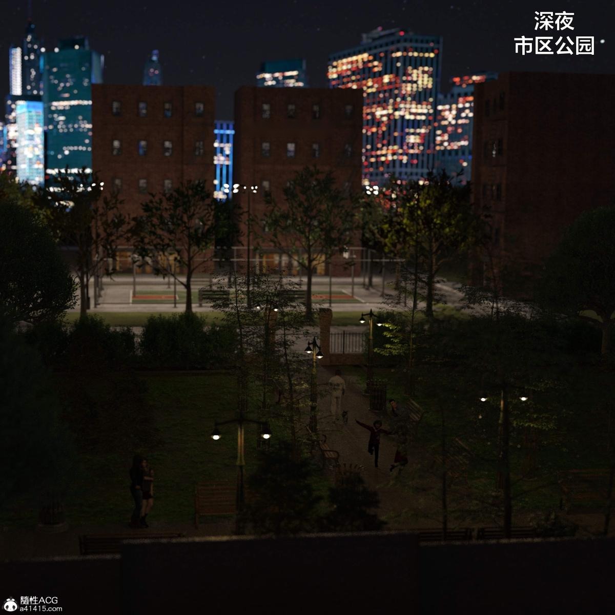 第50页