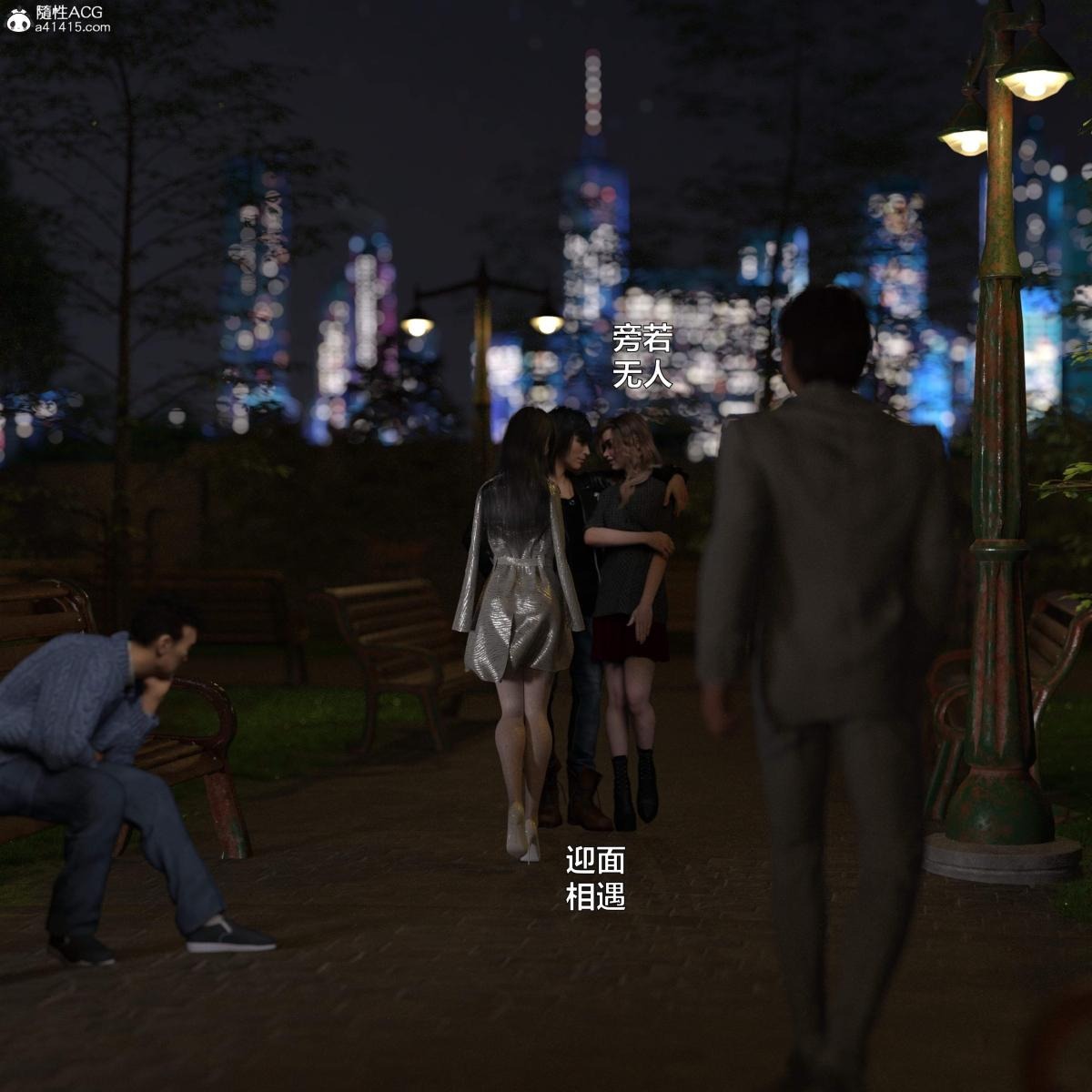 第59页