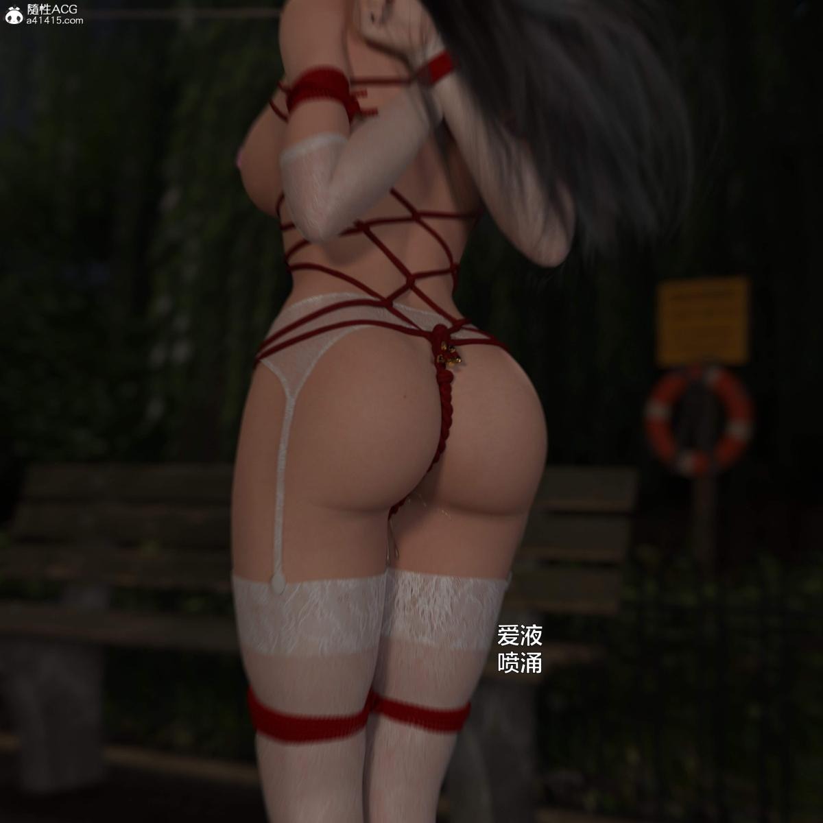 第78页