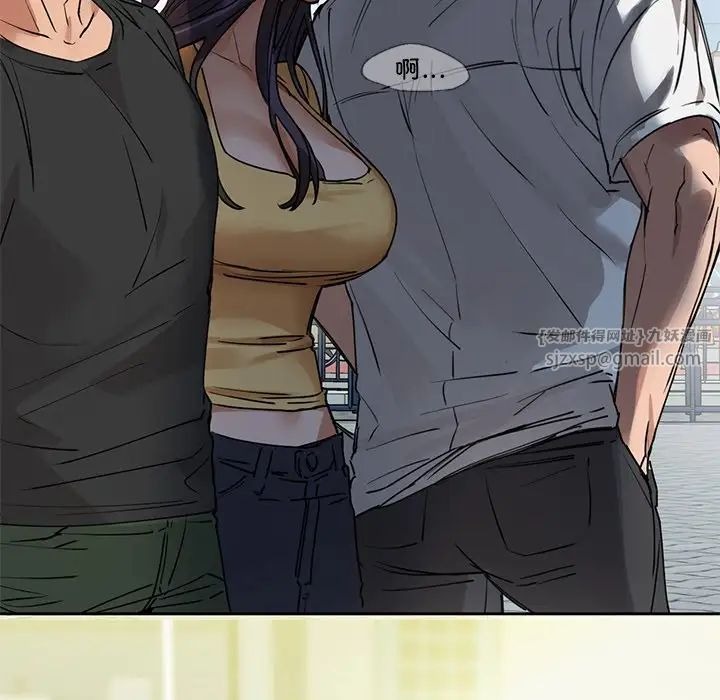 第78页