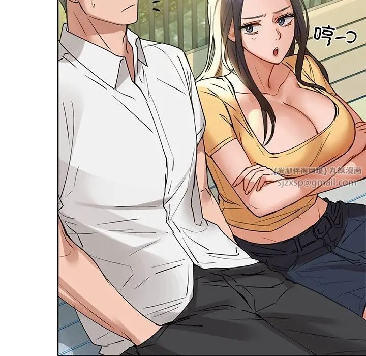 第106页