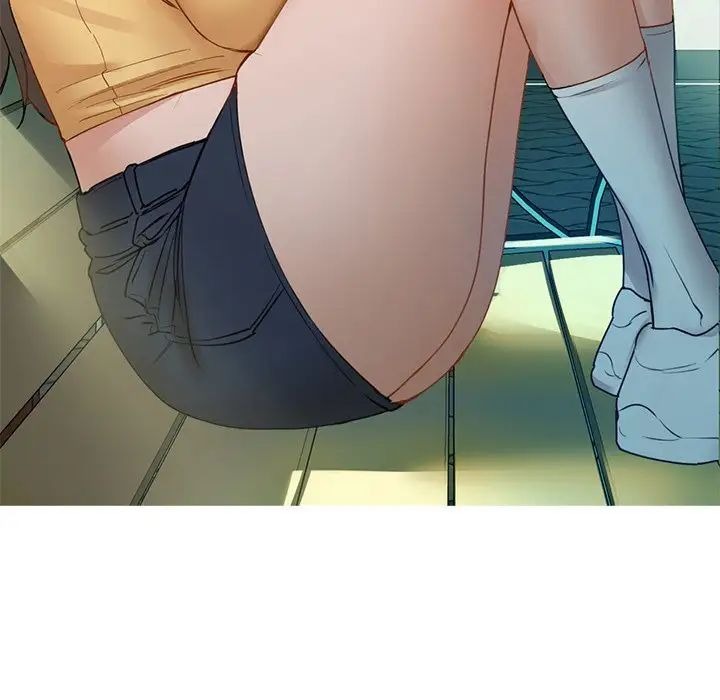 第121页