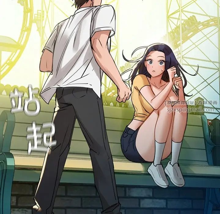 第126页