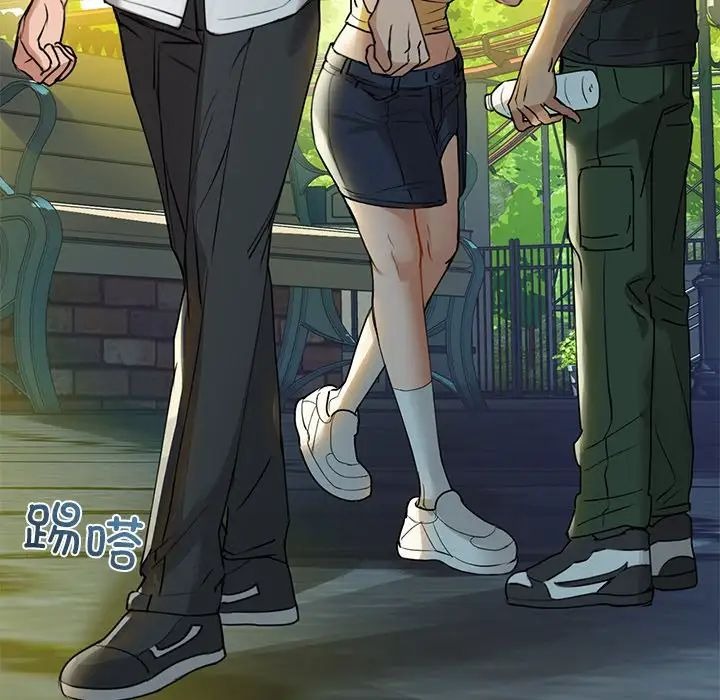 第138页