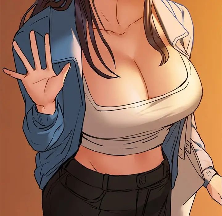 第147页