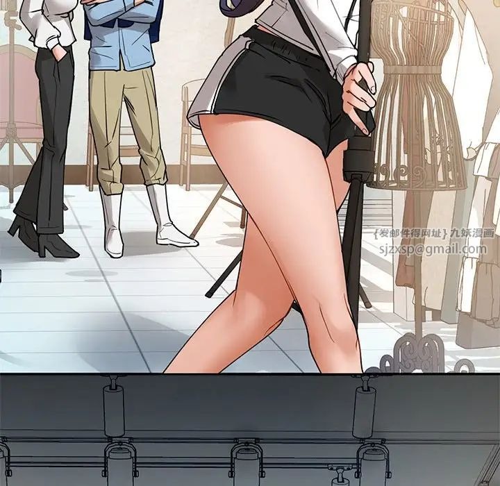第158页
