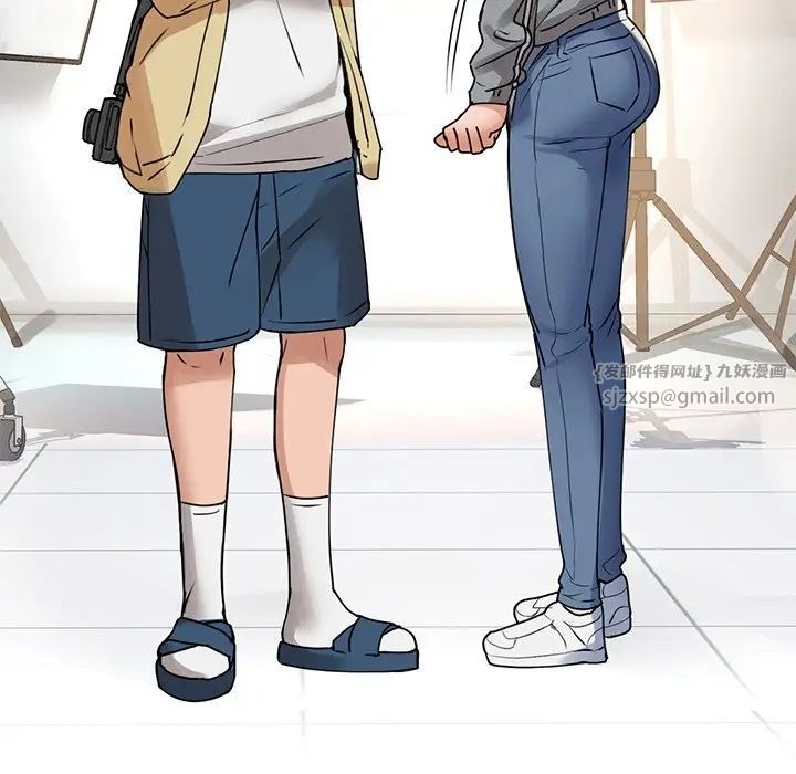 第160页