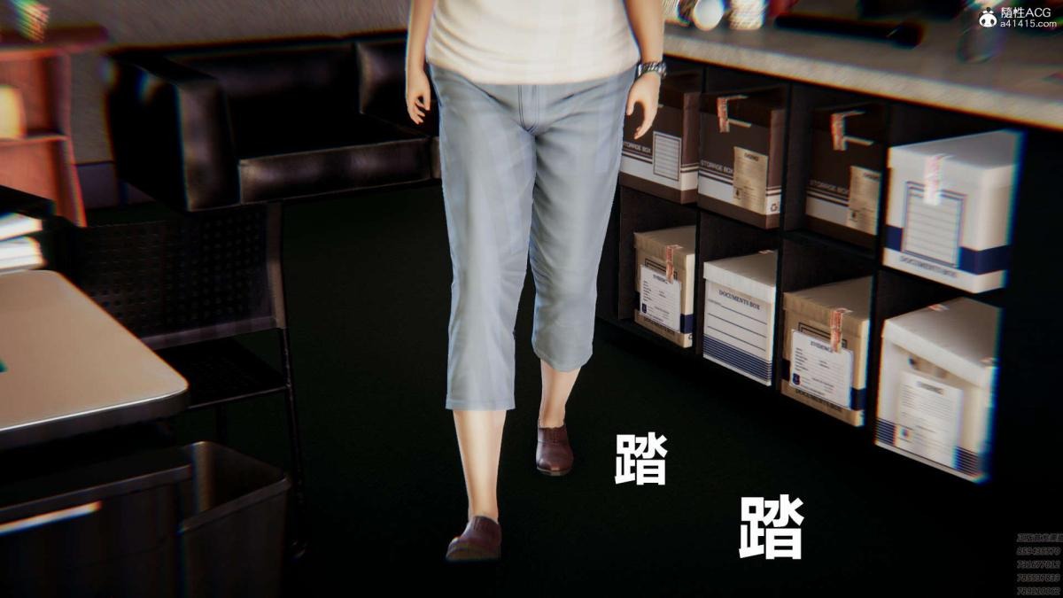 第48页