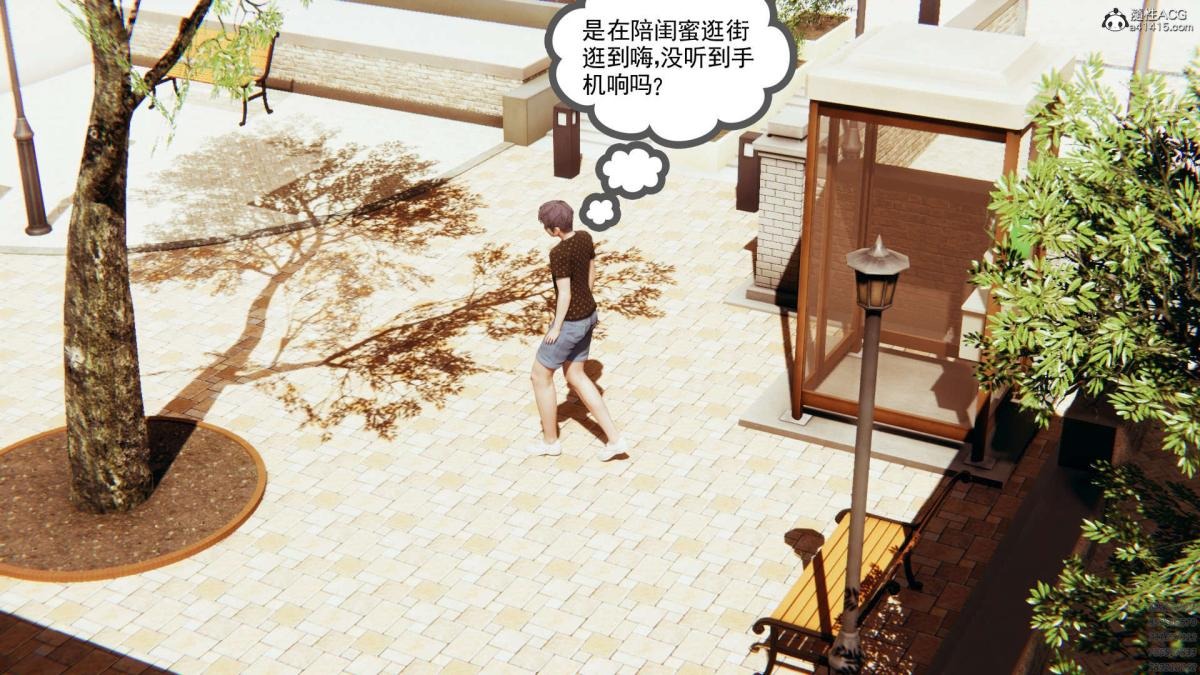 第72页