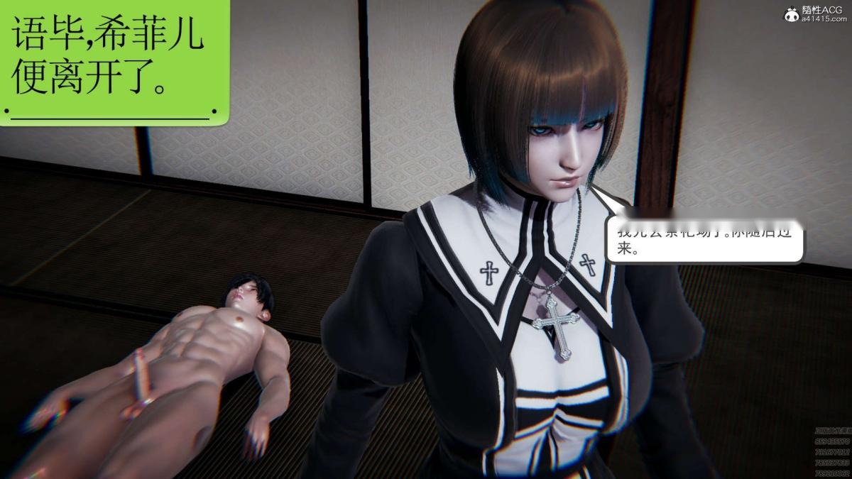 第64页
