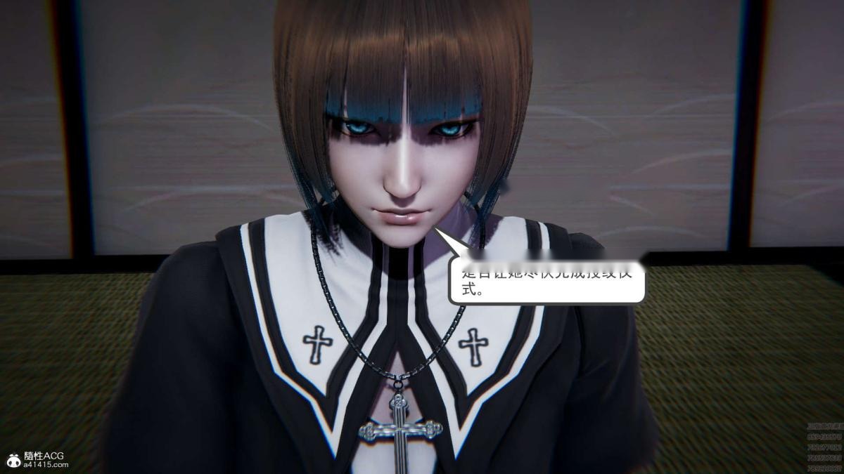 第103页