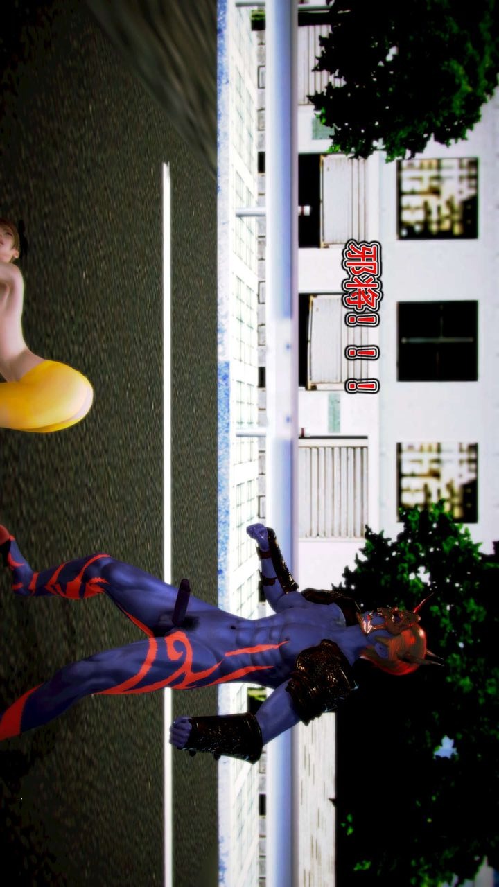 第58页