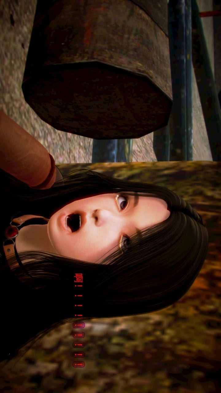 第71页