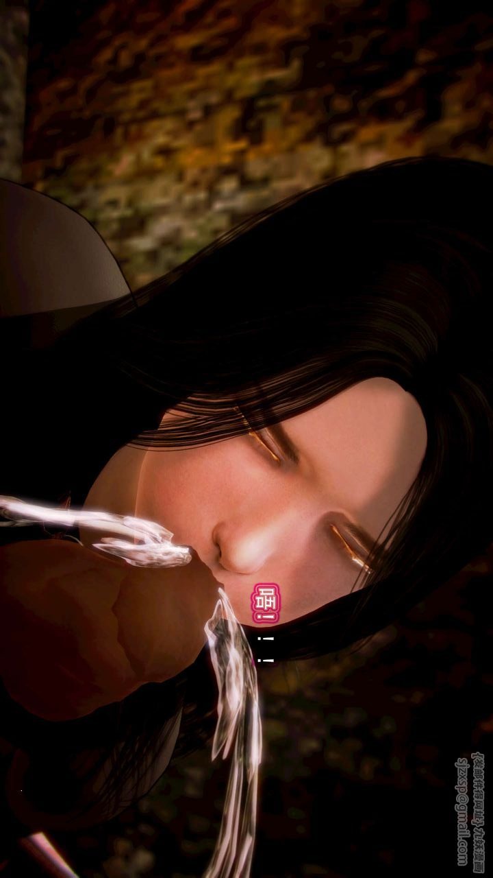 第77页