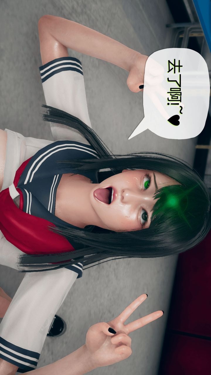 第82页