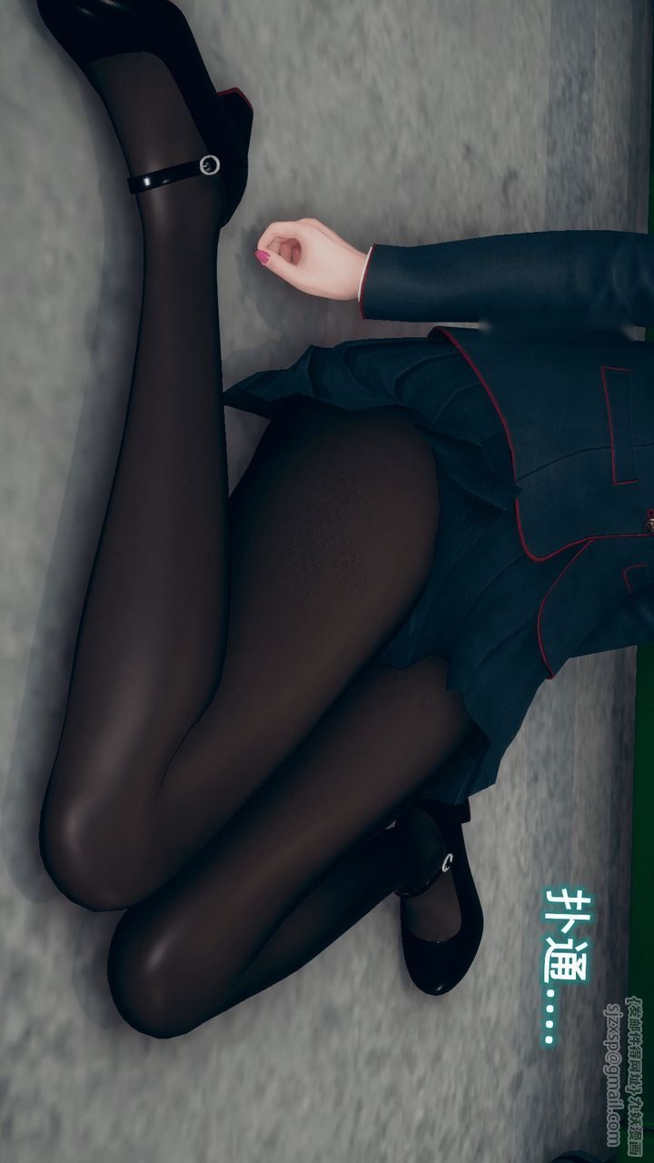 第52页