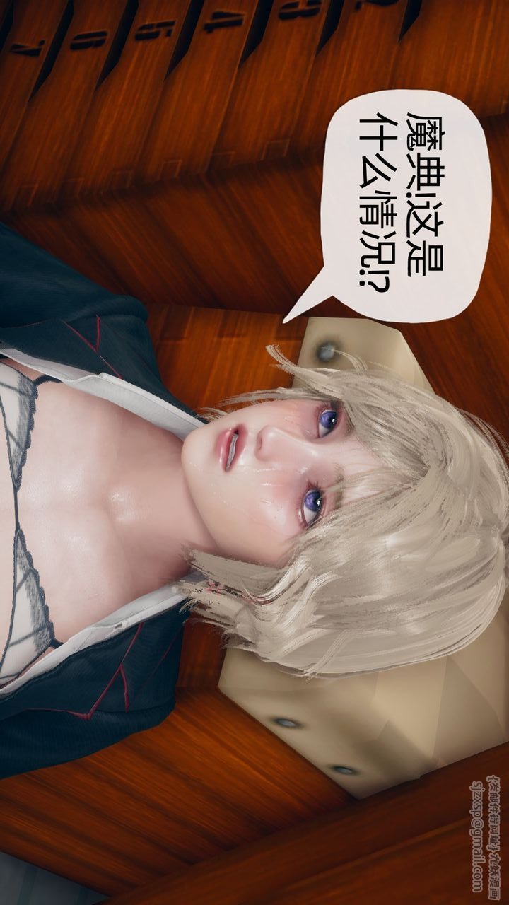 第94页