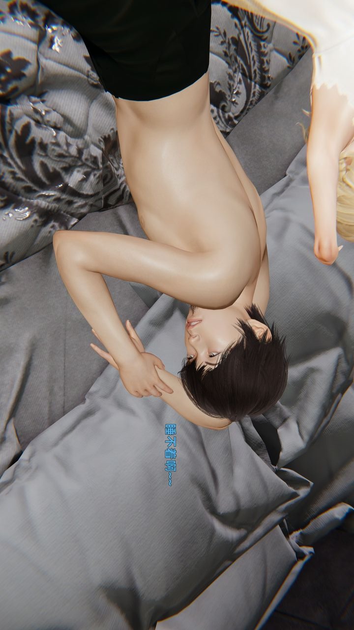 第56页